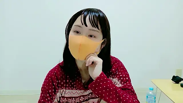 RenaFcup online show from March 17, 11:14 am