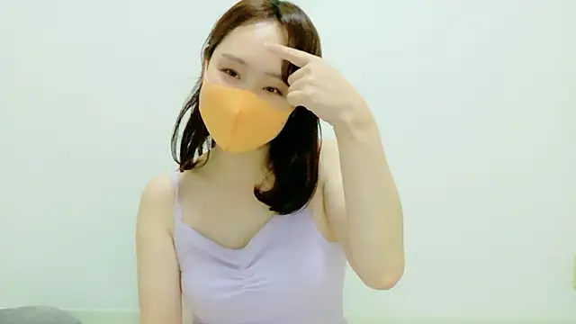 RenaFcup online show from May 20, 12:35 pm