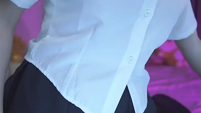  Dorry  online show from April 22, 5:54 pm