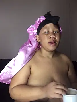 Yellowriider online show from November 14, 8:47 am