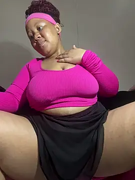 Yellowriider online show from December 17, 9:52 pm