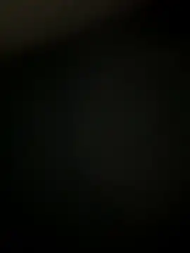 raen001 online show from April 6, 10:38 am