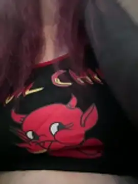 raen001 online show from March 26, 10:17 am