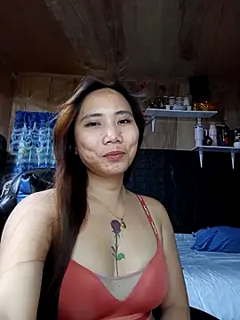 Snapshot of Yourdream07mixcey chatting on September 20, 10:02 am Yourdream07mixcey online show from September 20, 10:02 am