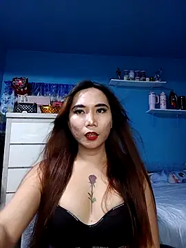 Snapshot of Yourdream07mixcey chatting on October 1, 9:36 am Yourdream07mixcey online show from October 1, 9:36 am