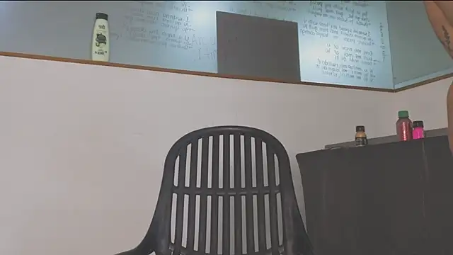 CandelaCool  online show from April 26, 3:43 pm