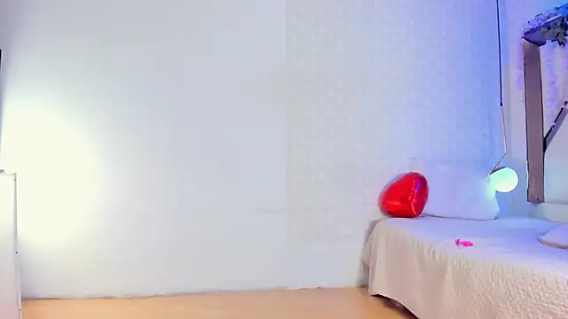 NallyMax1 online show from March 25, 9:12 am