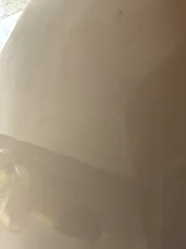 karla-thomsom10 online show from January 14, 10:04 pm