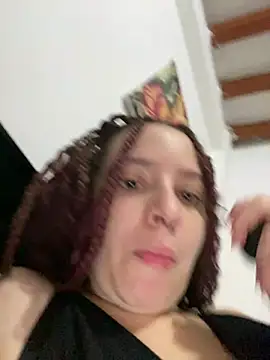 karla-thomsom10 online show from July 18, 10:34 pm