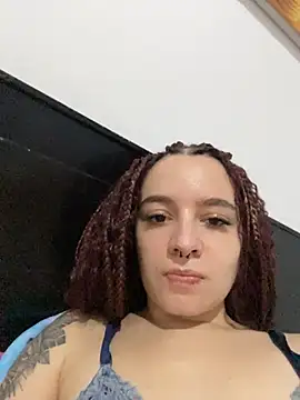 karla-thomsom10 online show from June 30, 10:31 pm