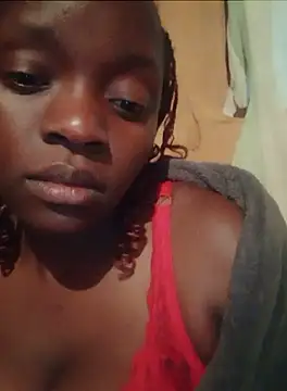 Snapshot of GoodnesszNeli chatting on October 19, 10:12 pm GoodnesszNeli online show from October 19, 10:12 pm