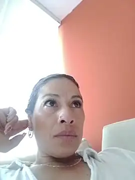 aliaandadara online show from April 28, 12:31 pm