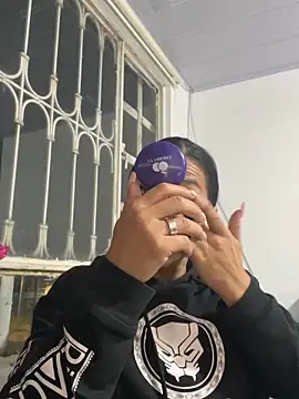 aliaandadara online show from April 23, 6:54 am