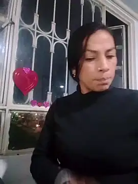 aliaandadara online show from April 19, 6:02 am