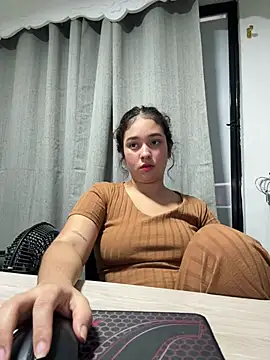 lana rousse01 online show from January 18, 10:28 pm