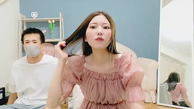 Reto-sama online show from September 17, 1:31 pm