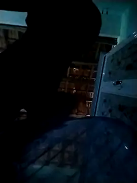 Minety473 online show from February 24, 8:46 am