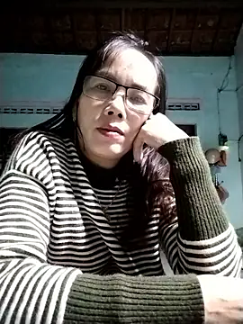 Minety473 online show from January 6, 12:20 pm