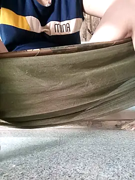 Minety473 online show from April 25, 5:54 am