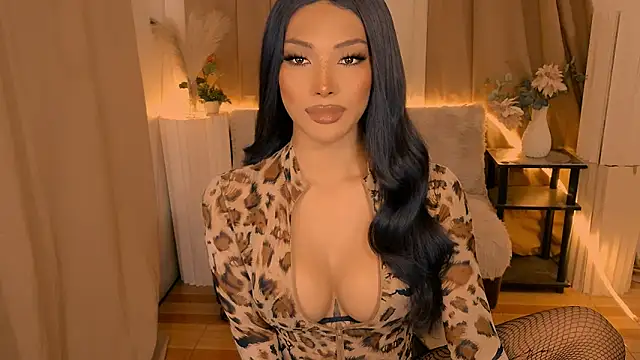  Mia Malkova  online show from April 28, 11:36 am