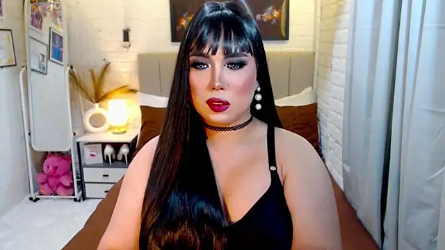 selfsucker ayabells online show from February 7, 2:59 am