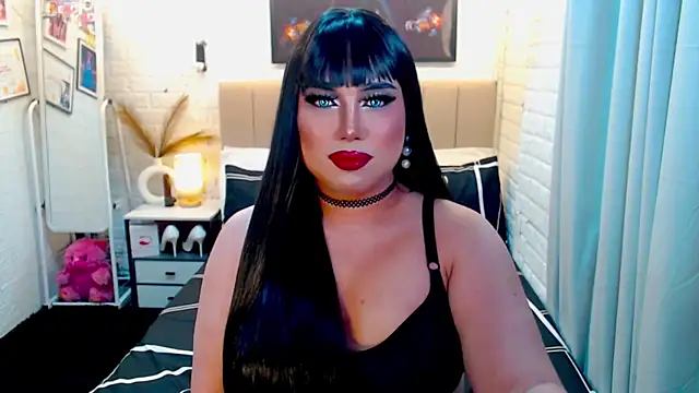 selfsucker ayabells online show from February 1, 1:04 am