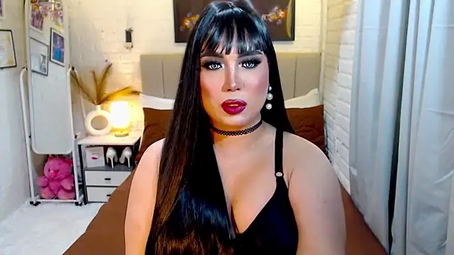 selfsucker ayabells online show from January 11, 4:12 pm