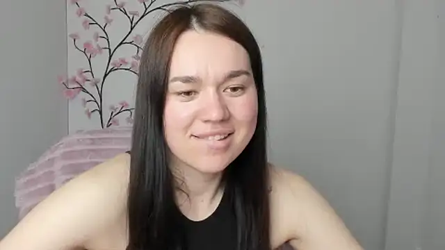 Lola Saymyname online show from May 9, 12:29 pm