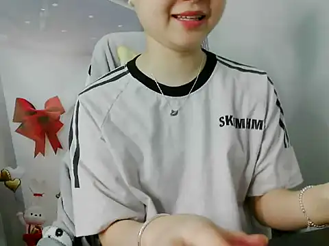 leisure crime23 online show from October 18, 9:16 pm