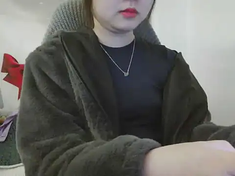 leisure crime23 online show from November 22, 5:48 pm