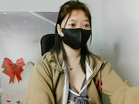 leisure crime23 online show from November 4, 6:57 pm