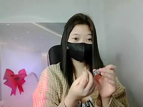 leisure crime23 online show from November 5, 7:52 pm