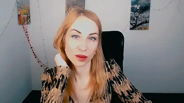 Create your own sun online show from April 16, 6:57 am