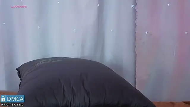 Jessi Walker online show from April 23, 12:29 pm