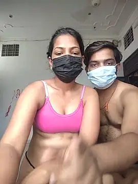 HOTSEXY KAVYA online show from July 25, 8:21 am