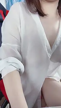 xiaoyang222 online show from January 7, 5:22 am