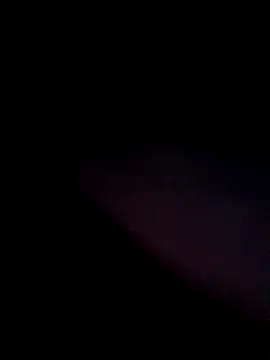 Simita12 online show from February 27, 11:04 pm