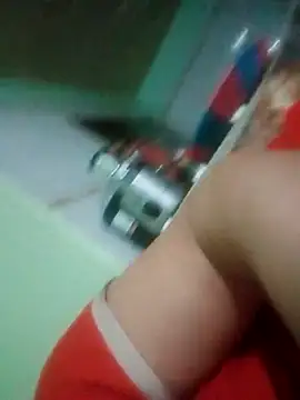 Simita12 online show from April 23, 10:12 pm