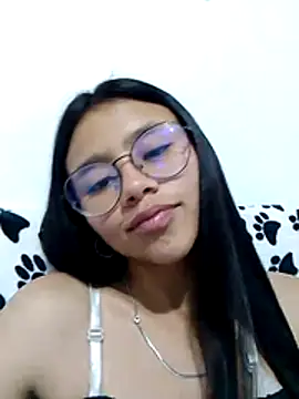 SofieLove 01 online show from April 26, 8:56 am