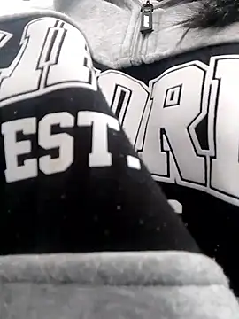 SofieLove 01 online show from April 24, 2:09 pm