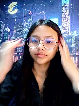 SofieLove 01 online show from February 28, 8:03 am