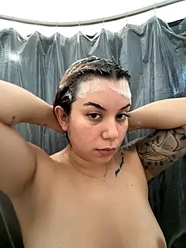 Snapshot of xotufavorita444 chatting on October 2, 7:41 pm xotufavorita444 online show from October 2, 7:41 pm