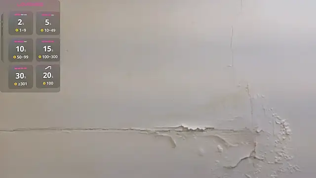 leilapons online show from April 25, 4:59 pm