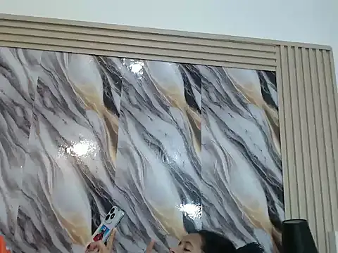 Samantha Fox69  online show from September 25, 4:22 am