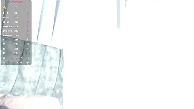 Snapshot of ValeriGallardo17 chatting on October 18, 10:00 pm ValeriGallardo17 online show from October 18, 10:00 pm