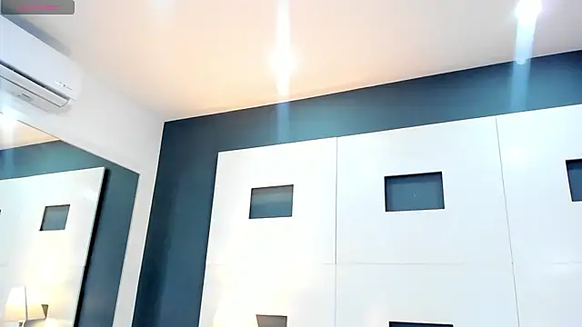 salem rose online show from March 3, 8:26 pm