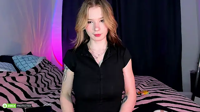 hey tyankaa online show from May 3, 11:19 pm