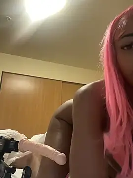 Mercedeszzz online show from December 4, 12:02 am