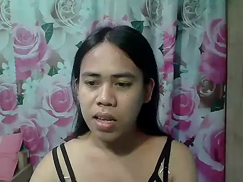exoticpinay dolly online show from June 9, 8:14 am