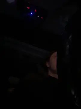 lbbushy81 online show from January 16, 11:12 pm